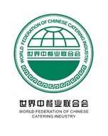 2024中國餐飲業社會責任大會