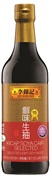 Selected Light Soy Sauce_500ml