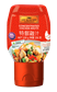 Concentrated Chicken Broth 230g