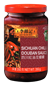 Sichuan Chilli Douban Sauce 350g