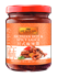 Sichuan Hot & Spicy Sauce 230g