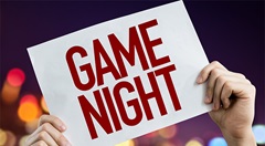 Article_8 Tips for Ultimate Game Night