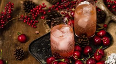 Article_Are spicy cocktails the new trend-