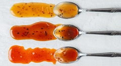 Article_Marinating Tips and Tricks