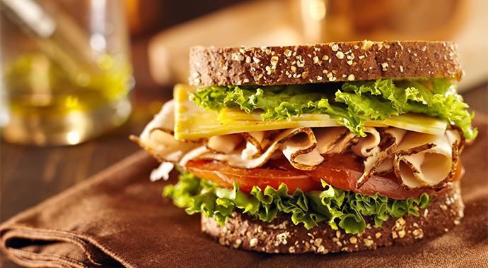 Article_Mind Boggling Sandwich Recipes