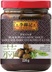 Black Bean Garlic Sauce, 226 g, Jar