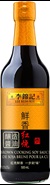 Brown Cooking Soy Sauce 500ml 