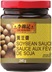 Soybean Sauce 240g 
