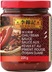 Chili Bean Sauce (Toban Djan), 226 g, Jar