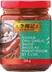 Chili Garlic Sauce, 226 g, Jar