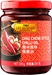Chiu Chow  Style Chili Oil_250G