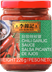 Chili Garlic Sauce 226G