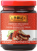 Chinese BBQ Sauce Char Siu Sauce 240g