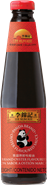 Panda Brand Oyster Flavored Sauce 510g