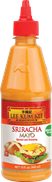Sriracha Mayo 445ML