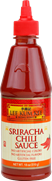 SrirachaChili 510 ML