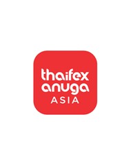 THAIFEX - Anuga Asia 