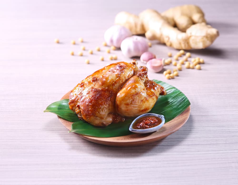 HK_recipe_600_黃豆醬燒雞
