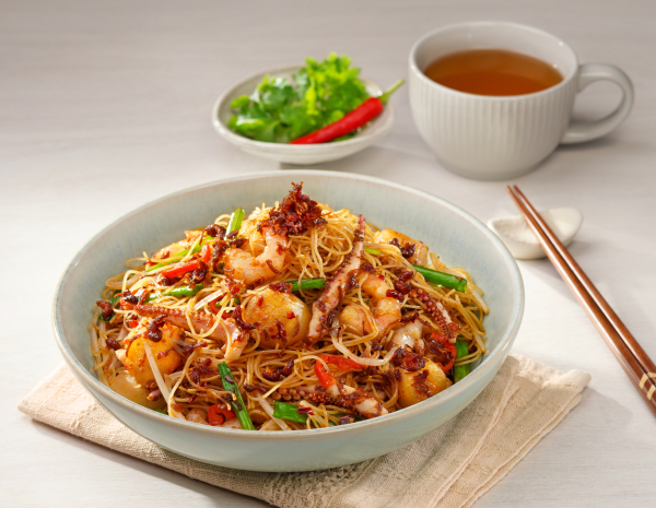 hk-recipes_600_stir-fried-rice-vermicelli-with-seafood-in-hot-and-spicy-xo-sauce
