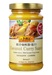 Coconut Curry Sauce 175g