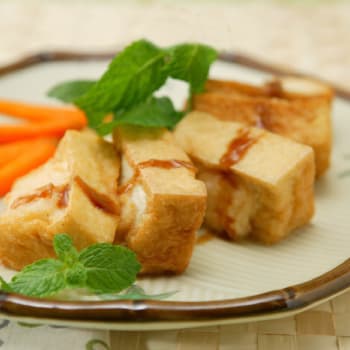 HK_recipe_350_百花釀豆腐