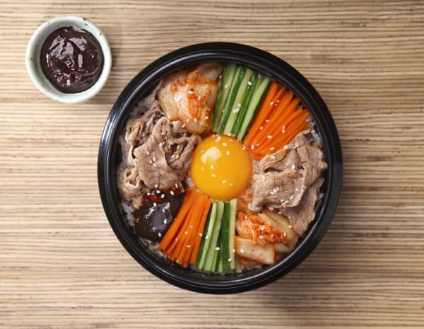 HK_recipe_600_韓式海鮮醬撈飯