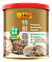 Premium Mushroom Powder 200g HK