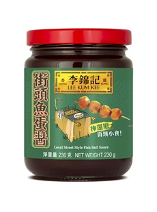 hk_product_500_street-style-fish-ball-sauce_230g