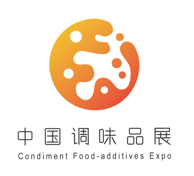Condiment Food-additives Expo