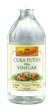 White Vinegar_473ml_ID