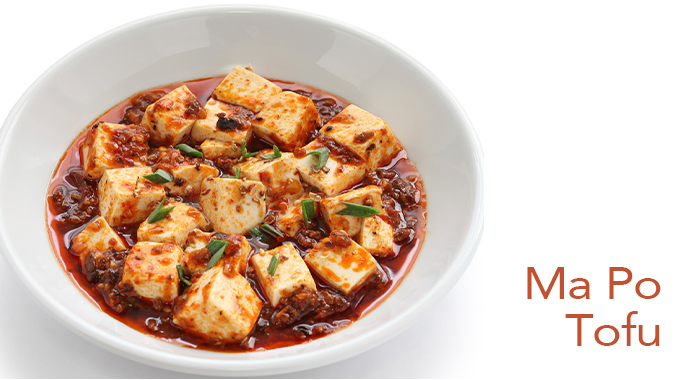 MARCH 2020 BLOG IMAGES MAPO TOFU_A