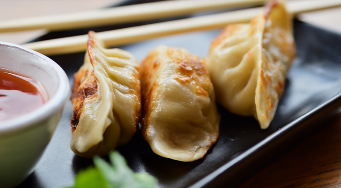 MAY 2020 BLOG IMAGES_POTSTICKERS
