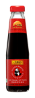 Panda Brand Oyster Sauce_255g