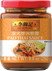 Pad Thai Sauce 8 oz