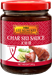 Char Siu Sauce 240g