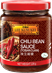 Chili Bean (Toban Djan) 226g