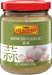 Minced Garlic Sauce 213g