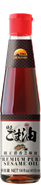 Premium Pure Sesame Oil 14 fl oz (410 mL), Bottle