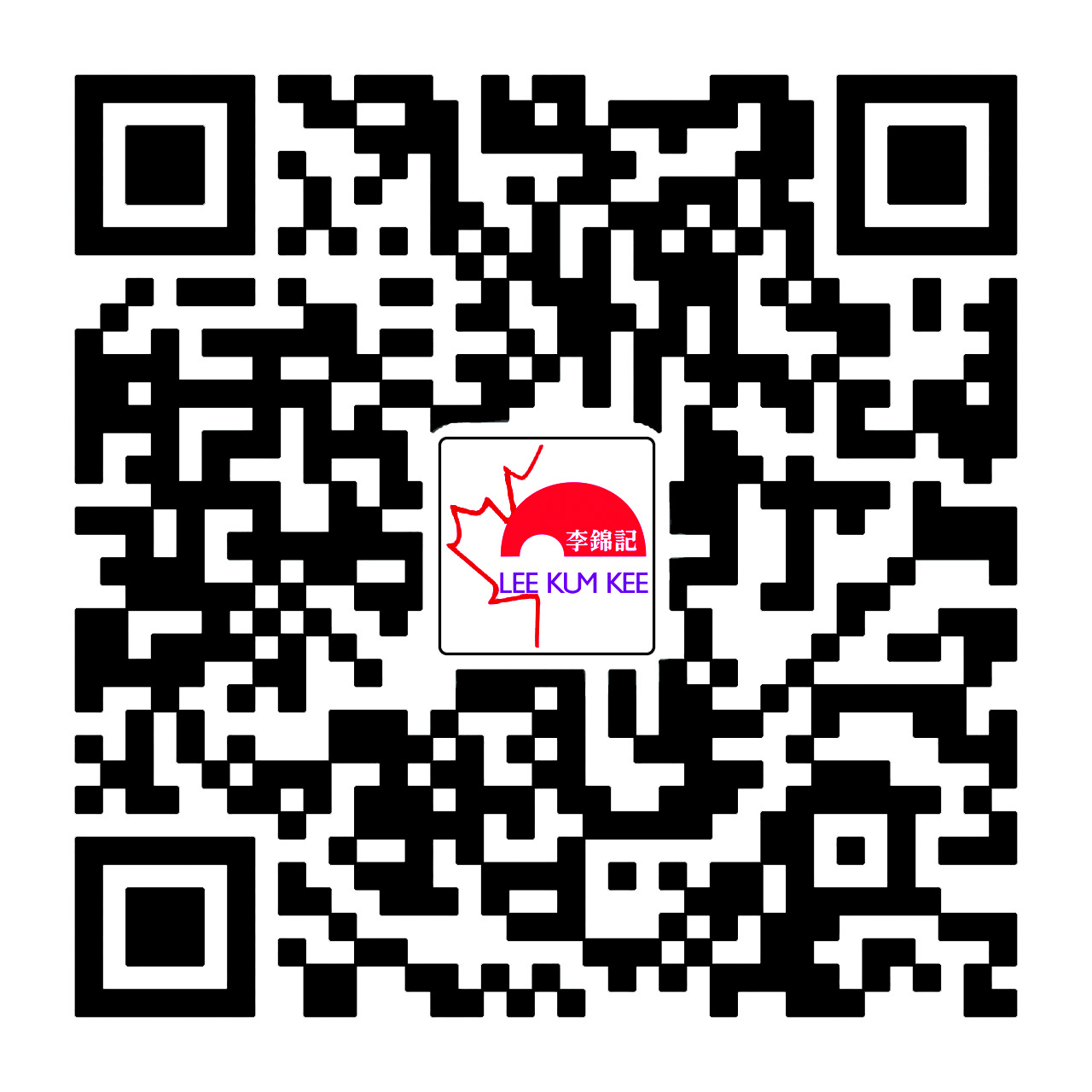 QR-Code_WeChat_Canada