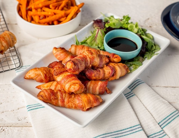recipe-bacon-wrapped-ginger-soy-chicken (1)
