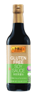 Gluten-Free-Soy-Sauce-500ml