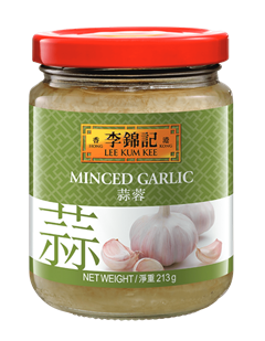 Minced-Garlic-213g
