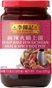 Soup Base for Sichuan Hot & Picy Hot Pot