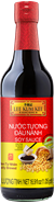 Soy Sauce (Viet Label) 16.9 fl oz 500 ml