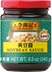 Soybean Sauce 8.5 oz (240 g), Jar