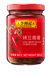 Chili Bean Sauce ( Taban Djan) 368G TW