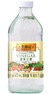 Seasoned White Vinegar, 16 fl oz (1 pt) 473 mL, Bottle