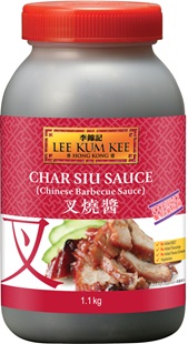 Char Siu Sauce 1_1kg