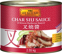 Char Siu Sauce 2_55kg