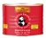 Panda Brand Oyster Sauce 2_27kg